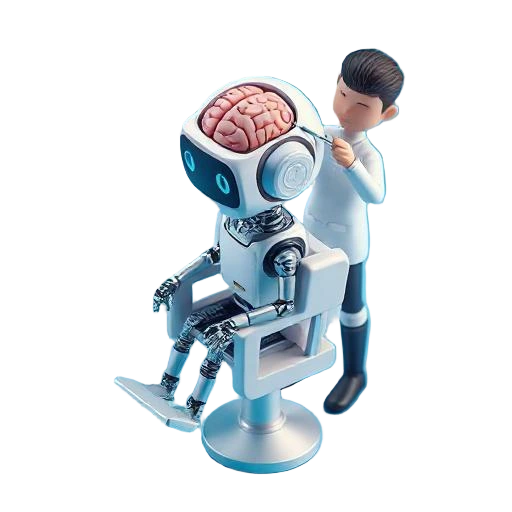 404/503 error image - android which has to be repaired