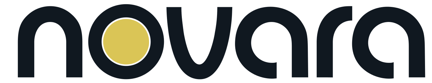 Assistant Logo