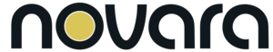 Assistant Logo