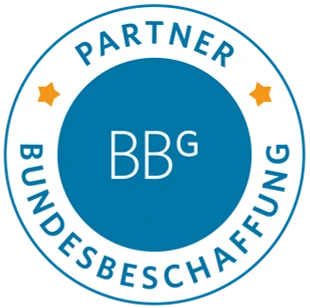 BBG-Siegel