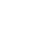 External Link Icon