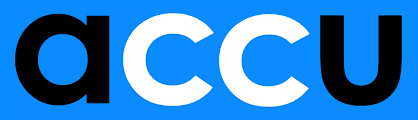 ACCU M.Akamphuber Logo