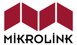 mikrolink Logo